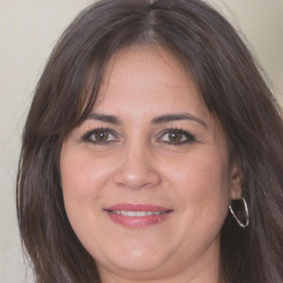 Directrice pédagogique guideporvix