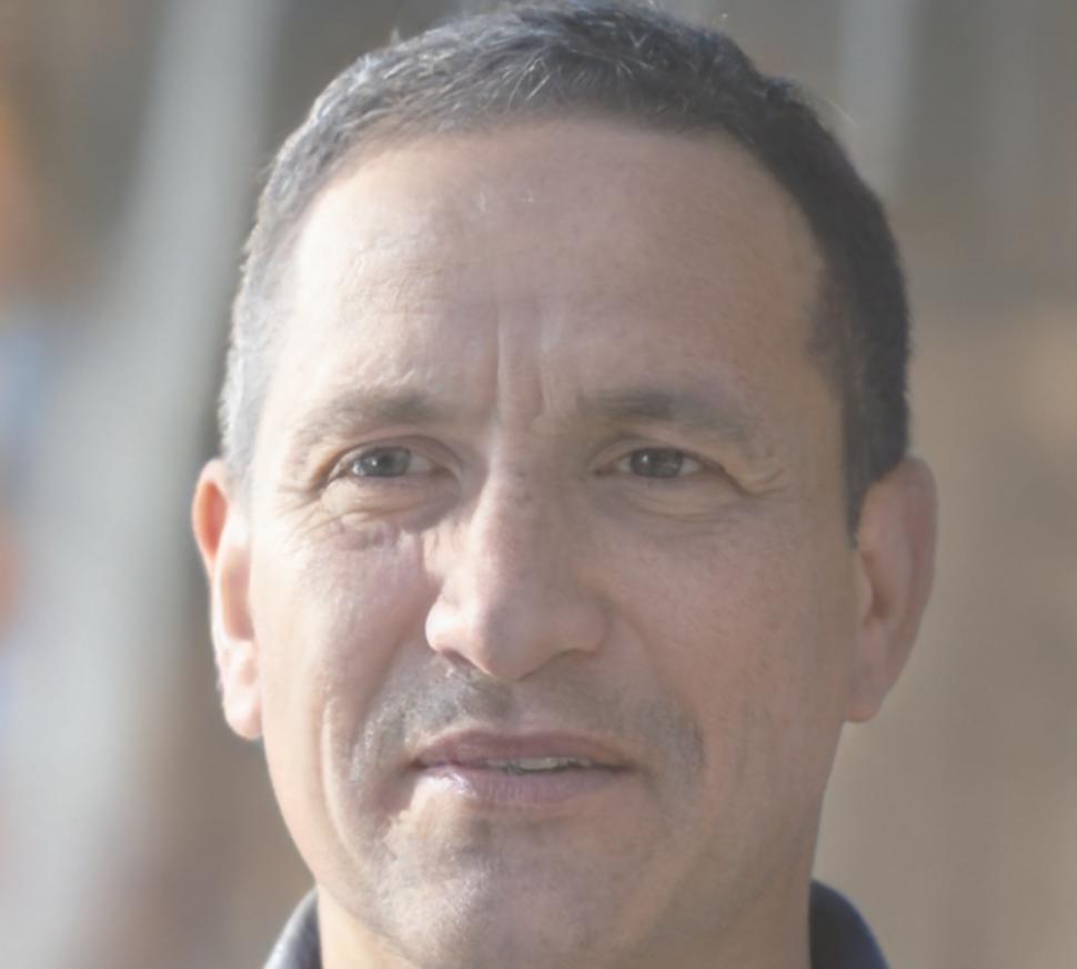 Directeur général guideporvix